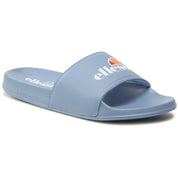 Chanclas Ellesse