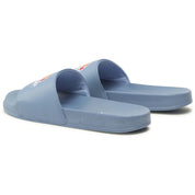 Chanclas Ellesse