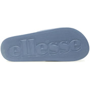 Chanclas Ellesse