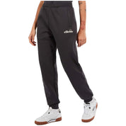 Ellesse Majana Long Trousers