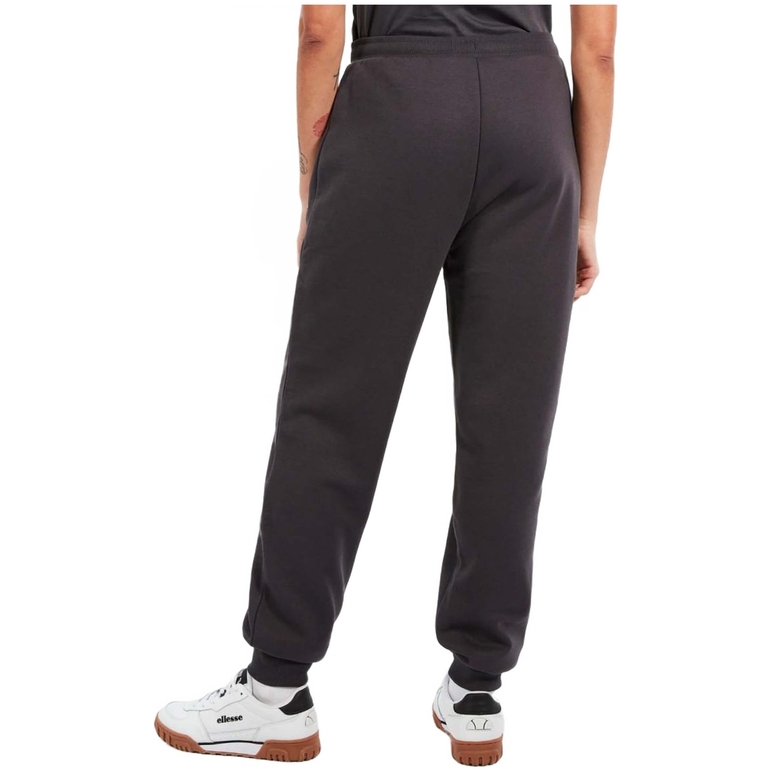 Ellesse Majana Long Trousers