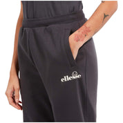 Ellesse Majana Long Trousers