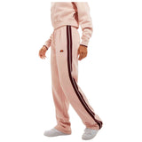 Pantalon Largo Ellesse Pantalón Jogger Radice