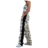 Pantalon Largo Ellesse Pantalón Jogger Albanese