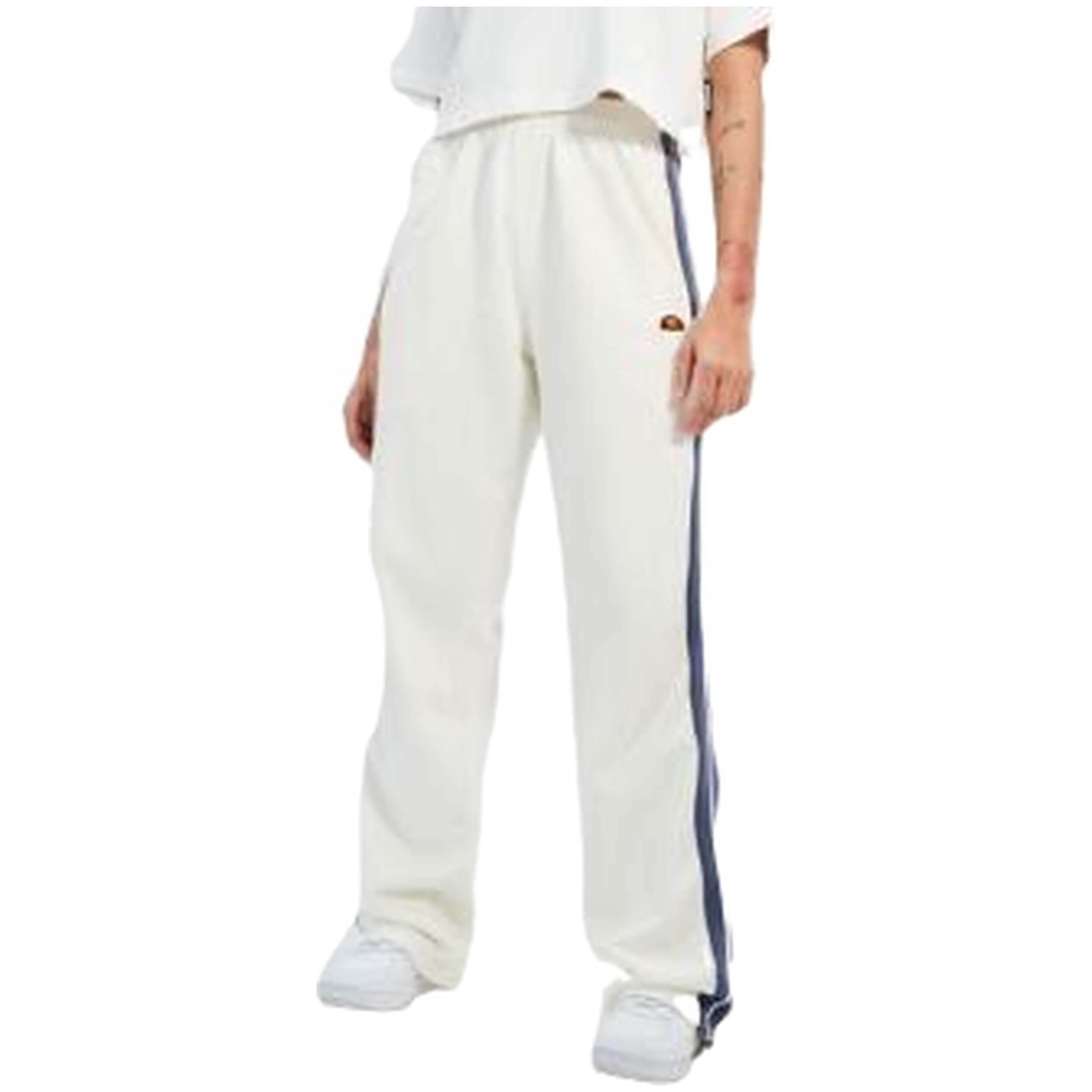 Pantalon Largo Ellesse Rad Jog Pant