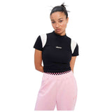 Camiseta De Manga Corta Ellesse Mart