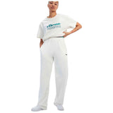 Pantalon Largo Ellesse Pantalón Jogger Vernetti