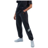 Pantalon De Chandal Ellesse Reah
