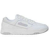 Zapatillas Ellesse Ls987