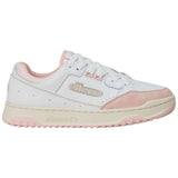 Zapatos Ellesse Zapatillas Ls987