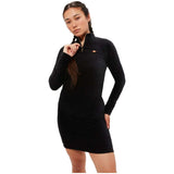 Ellesse Cecillia dress