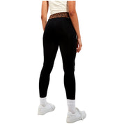 Pantalon Largo Ellesse