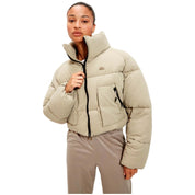 Ellesse Guerra Padded Jacket