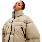 Ellesse Guerra Padded Jacket