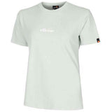 Camiseta De Manga Corta Ellesse