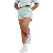 Pantalon Corto Ellesse Kyrana Shorts