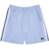 Ellesse Shorts