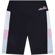  Ellesse Siennos