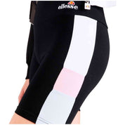  Ellesse Siennos