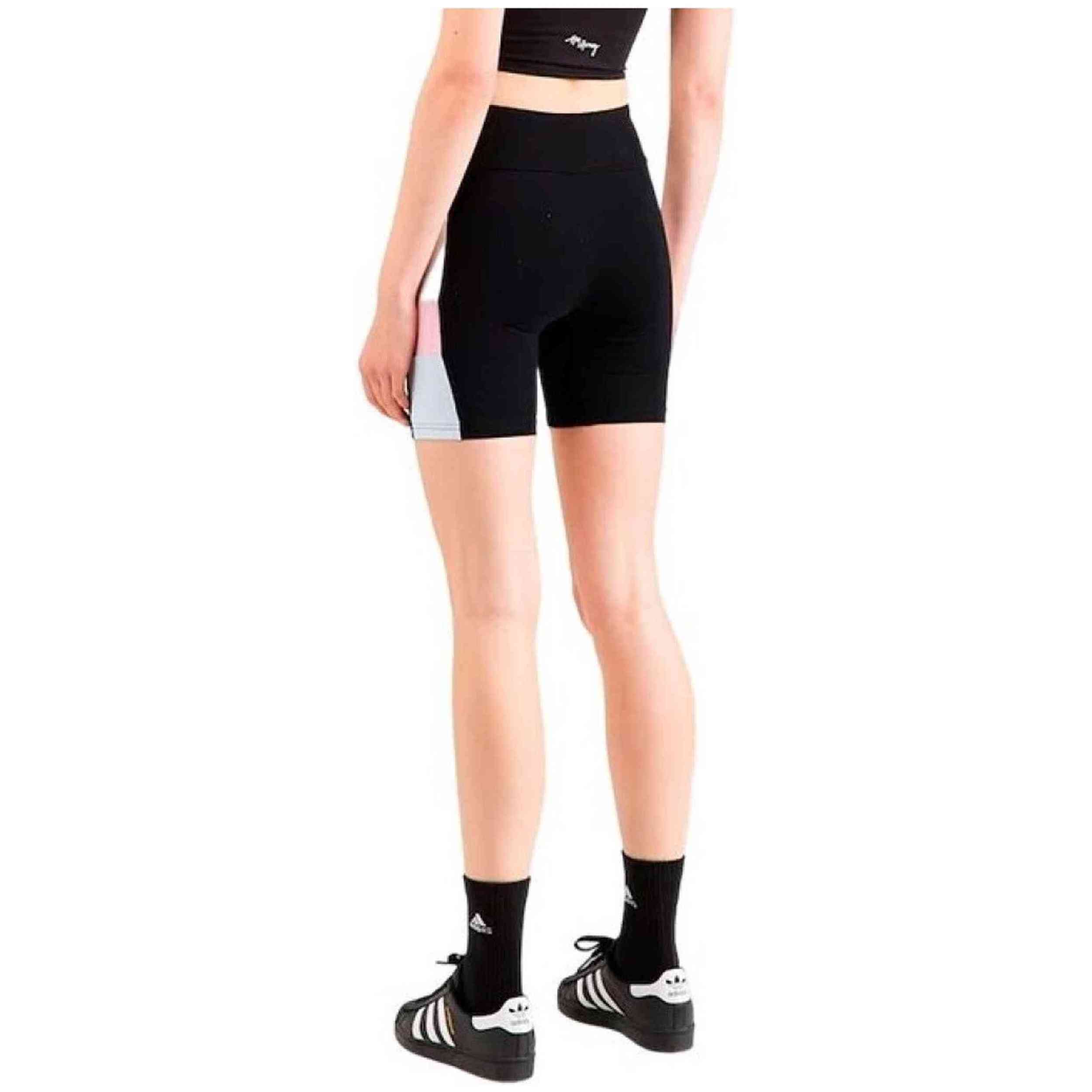  Ellesse Siennos