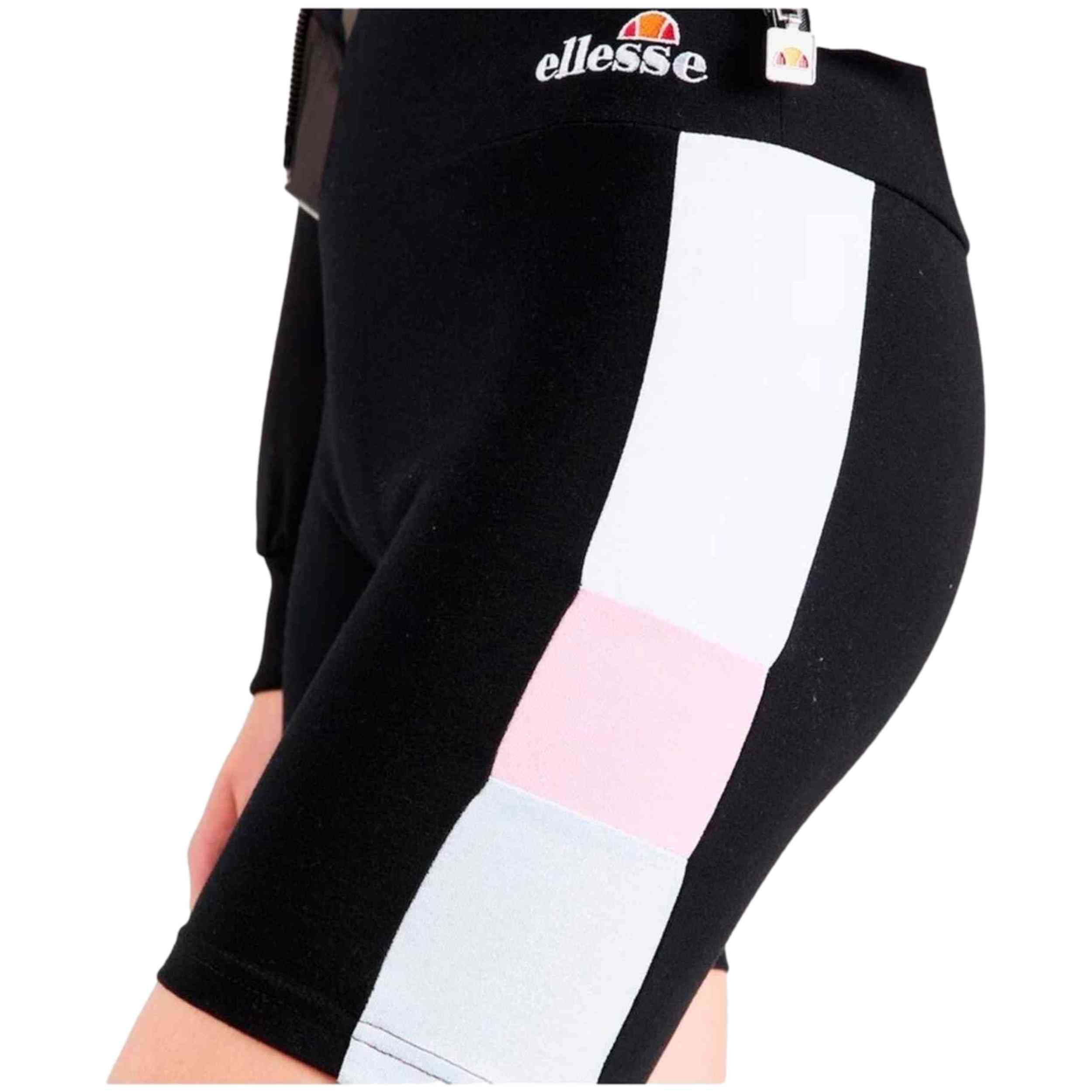  Ellesse Siennos