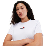 Imagen del producto con referencia SGV19977-WHT