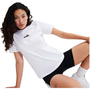 Imagen del producto con referencia SGV19977-WHT