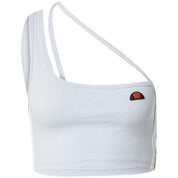 Top Ellesse Playsol Crop