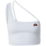 Ellesse Playsol Crop Top