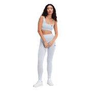  Ellesse Playsol Crop Top