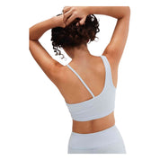 Ellesse Playsol Crop Top