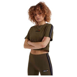 Camiseta De Manga Corta Ellesse Sgv20144