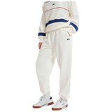 Pantalon Largo Ellesse Pantalón Jogger Nani