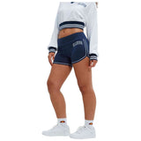 Pantalon Corto Ellesse