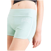 Pantalon Corto Ellesse