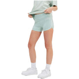 Pantalon Corto Ellesse Giuseppa