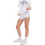 Pantalon Corto Ellesse Giuseppa