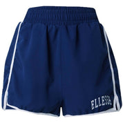 Ellesse Edmonda Shorts