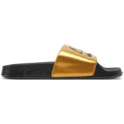 Chanclas Ellesse Felletini