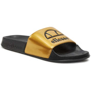 Chanclas Ellesse Felletini