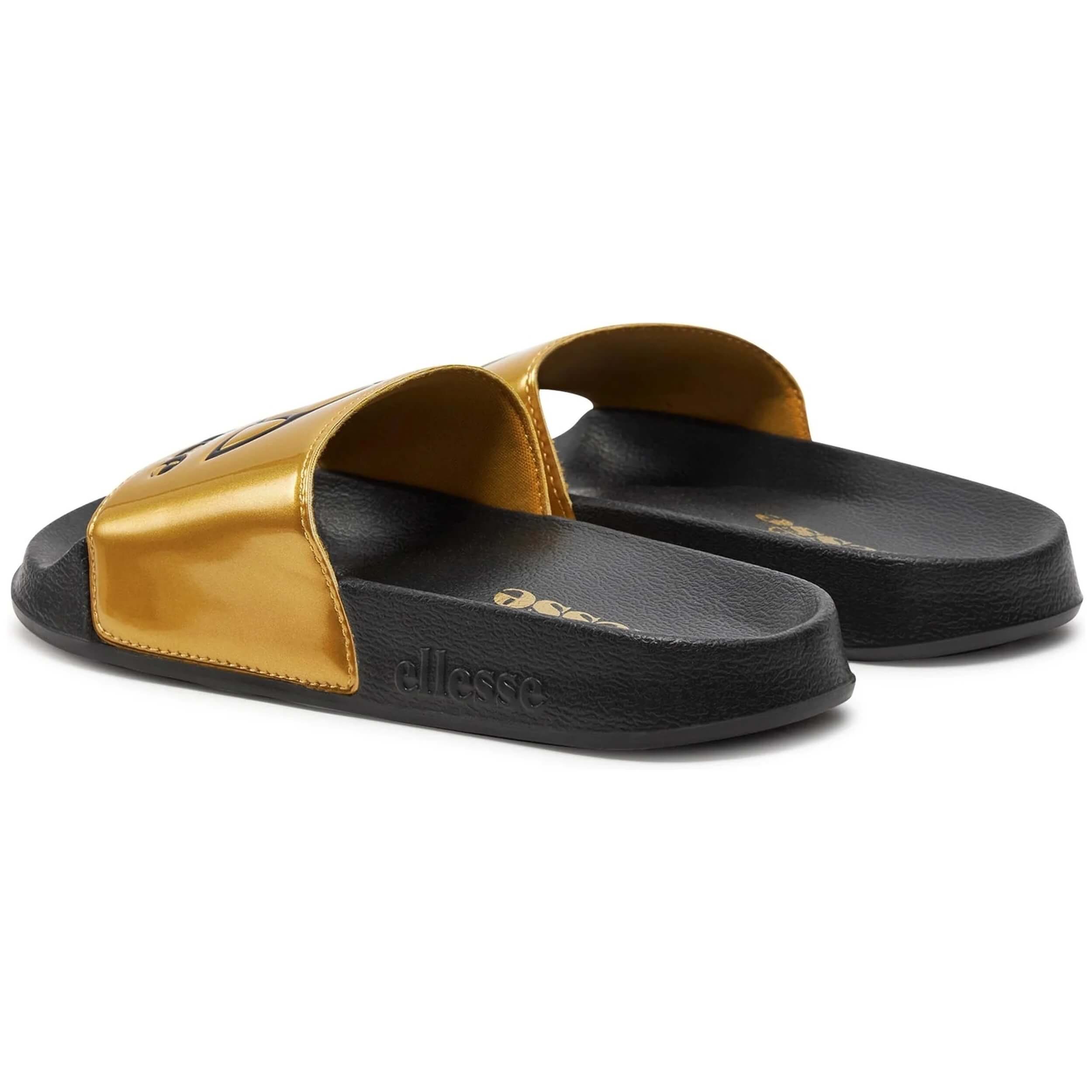 Chanclas Ellesse Felletini