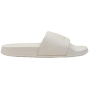 Chanclas Ellesse Fellentini Slide