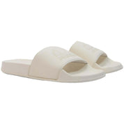 Chanclas Ellesse Fellentini Slide