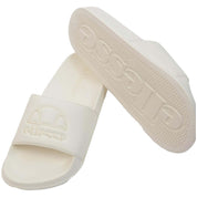 Chanclas Ellesse Fellentini Slide