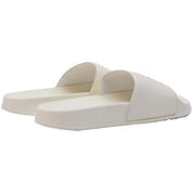 Chanclas Ellesse Fellentini Slide