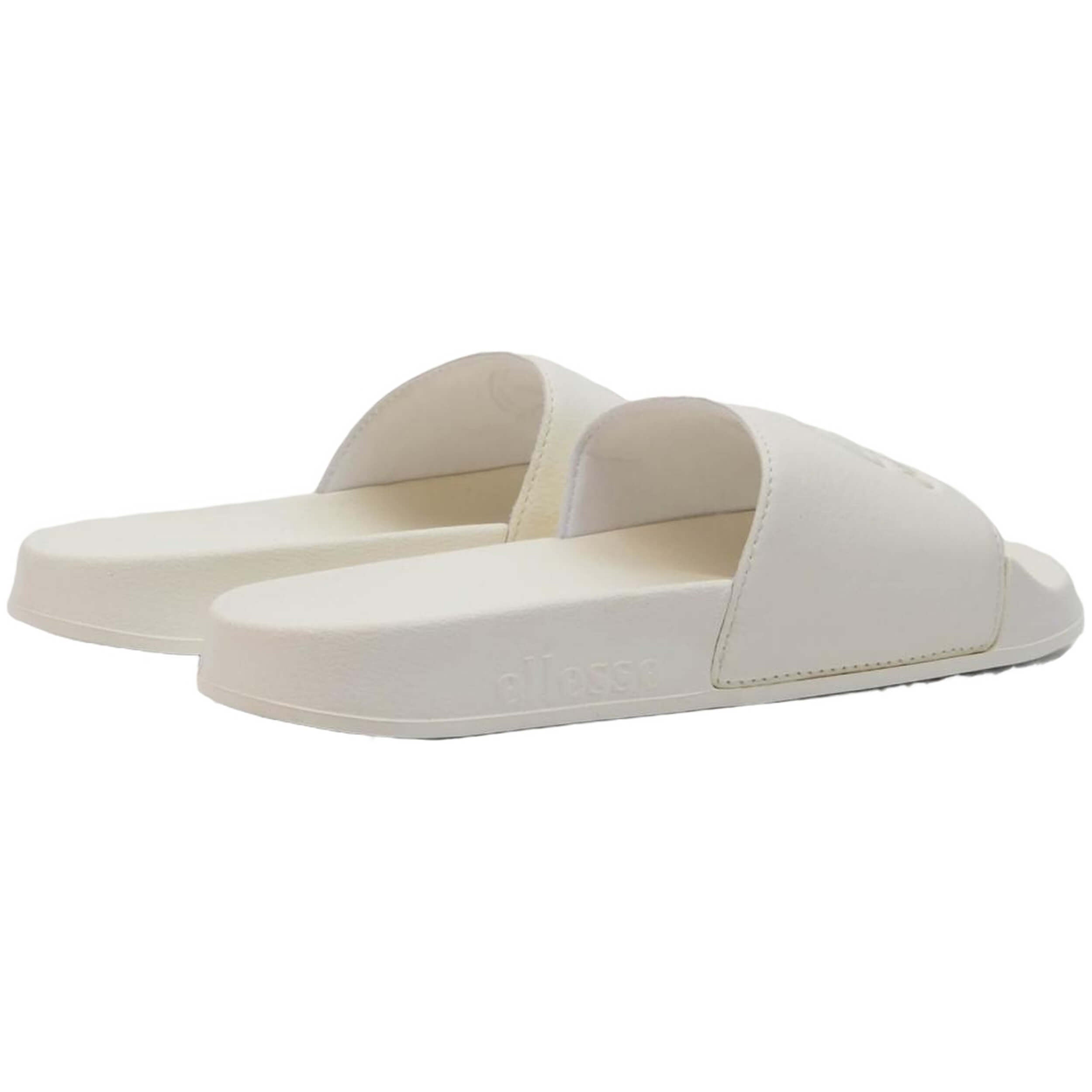 Chanclas Ellesse Fellentini Slide