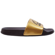 Imagen del producto con referencia SGVF0742-GLD