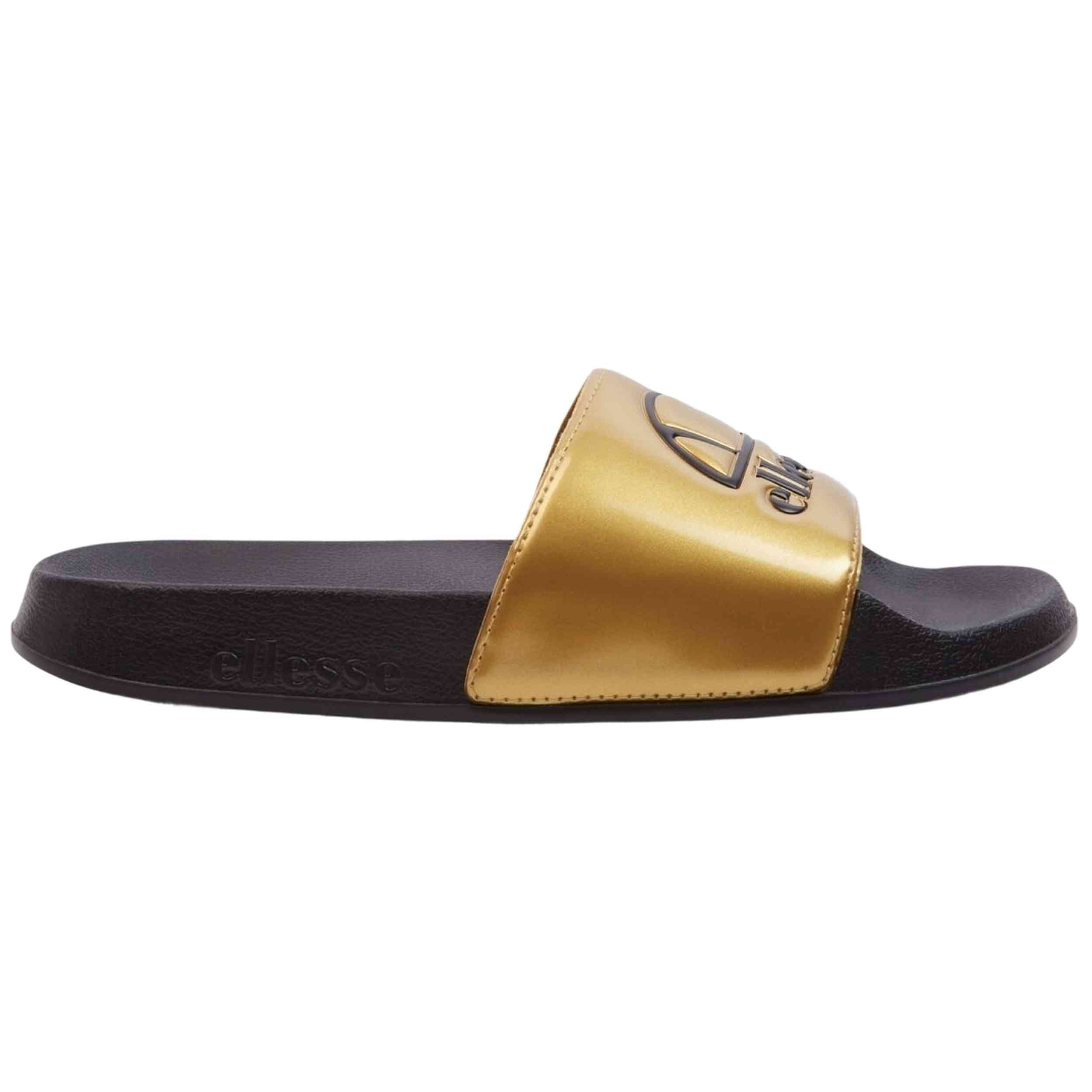 Imagen del producto con referencia SGVF0742-GLD