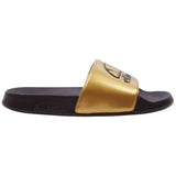 Chanclas Ellesse Fellentini Slide