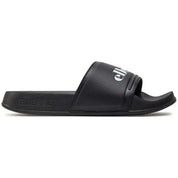 Sandalias Ellesse Filippo